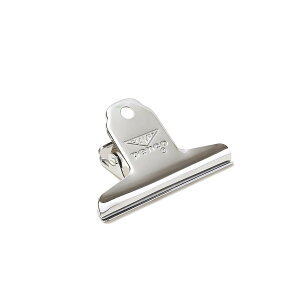 Penco yR Clampy Clip SV Nbv Nbvz_[    HIGHTIDE nC^Ch