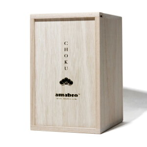 AMABRO A}u CHOKU ˔   ΂傱 Lc  Mtg v[g 蕨