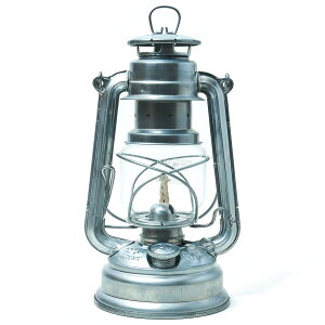 FEUERHAND Baby Special 276