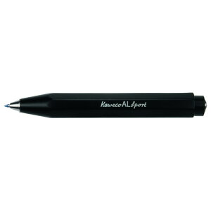 KAWECO JFR AX|[c {[y ubN MLp [ NM ML  Mtg a rWlX NM {[y V[vyV av[g j LO