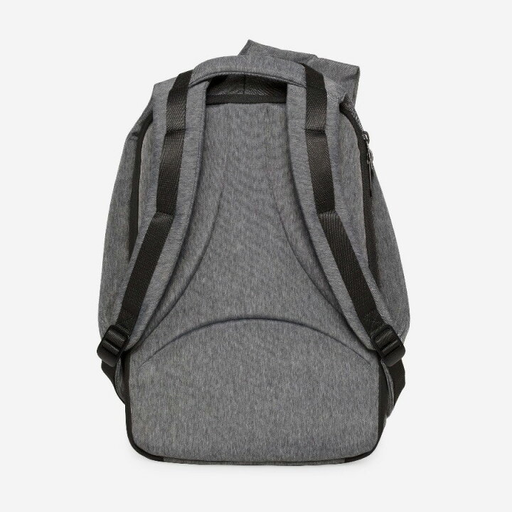 楽天市場】【公式】cote&ciel コートエシエル ISAR M Eco Yarn Black 
