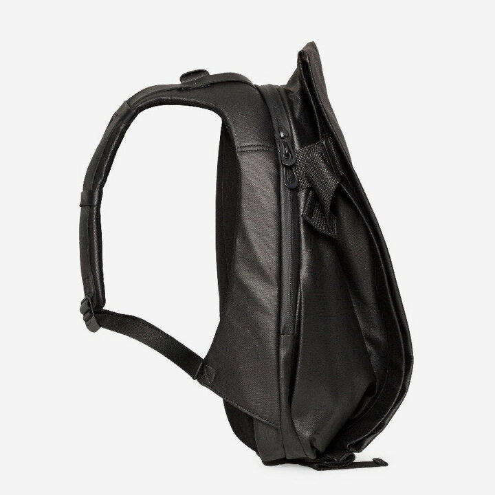 楽天市場】【SALE 30%OFF】【公式】cote&ciel コートエシエル ISAR M 