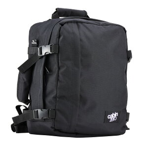 yzCABINZERO Lr[ - MINI STYLE 28L obNpbN gx s e y @݉\ PC[