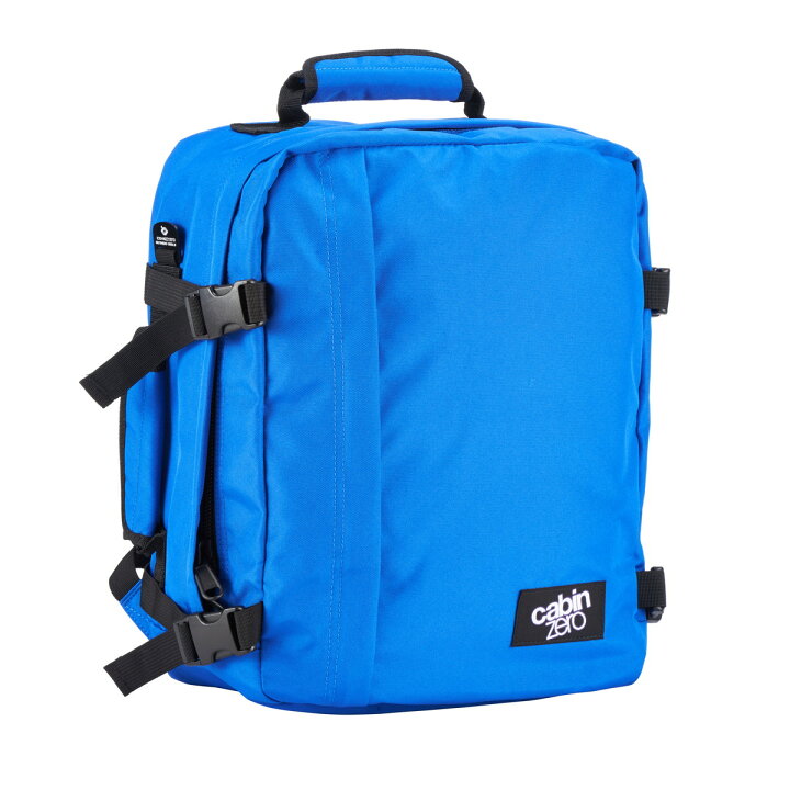 楽天市場】【公式】CABINZERO キャビンゼロ - MINI STYLE 28L バック 