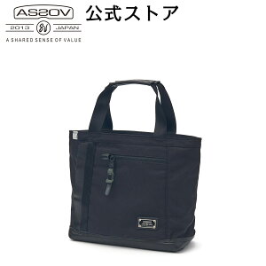 yz AS2OV (Ab\u) g[gobO rWlXobO EXCLUSIVE BALLISTIC NYLON TOTE S 061322 Y fB[X jp jZbNX ^ubg[ ʊw  g[g Jo iC