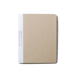 楽天市場 フリーノートの通販