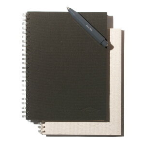 mucu ���N �m�[�g Canvas Note