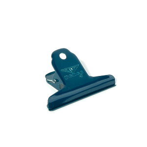 [UNBY SELECT] Penco yR Clampy Clip Color S