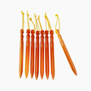 MINIMAL WORKS (~j}[NX)MINIMAL V-PEGS 8ea / yO AEghA Lv