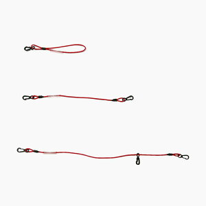 MINIMAL WORKS (~j}[NX)SPIDER WEB / ̑ Lv [ Xgb`R[h LvANZT AEghA Lv