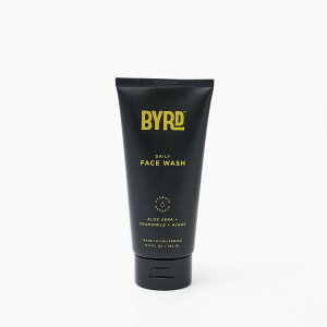 [UNBY SELECT] BYRD tFCXEHbV