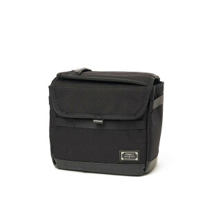 �A�b�\�u�����ʔ� / AS2OV (�A�b�\�u) JOINT SERIES DUST BOX �_�X�g�{�b�N�X �S�~��