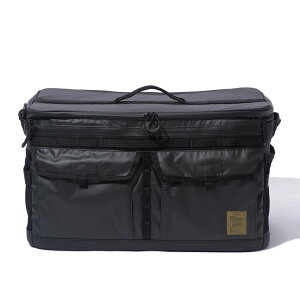 AS2OV NYLON POLYCARBONATE CONTAINER BOX(L) �R���e�i�{�b�N�X L�T�C�Y �|���J�[�{�l�[�g �A�E�g�h�A �L�����v ���W���[ �ނ� �t�B�b�V���O �R���e�i�{�b�N�X ���[ ���[�{�b�N�X �P�[�X ���[�P�[�X �� ��