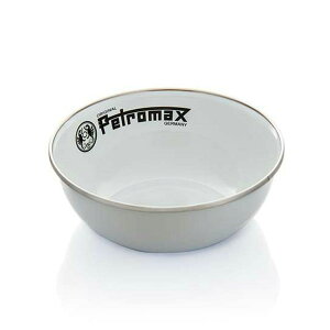 PETROMAX yg}bNX Enamel Bowl - Gi{E 2 Lv AEghA AEghAp Gi