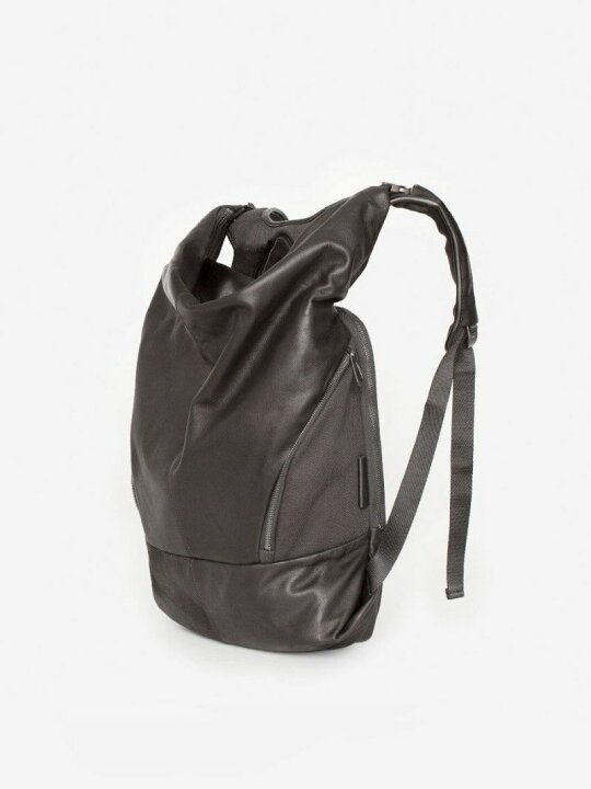 楽天市場】【SALE 30%OFF】【公式】cote&ciel コートエシエル TIMSAH 