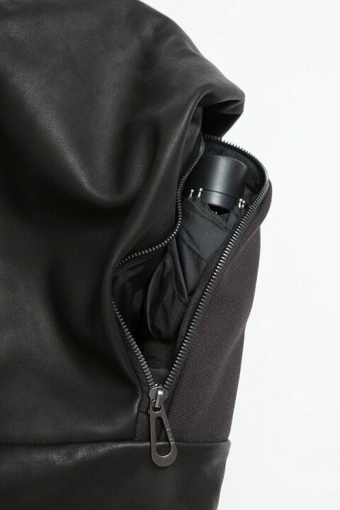 楽天市場】【公式】cote&ciel コートエシエル TIMSAH Alias Leather 