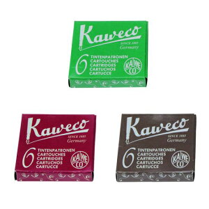 KAWECO JFR CNJ[gbW y {[y NM  y ML MLp [  Zbg  bh u[ ubN ZsA O[ KAWECO-INK