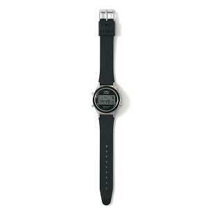 VAGUE WATCH ���@�[�O �E�H�b�` DG2000 �r���v �A���e�B�[�N���v �t�@�b�V���� ������� �z�[�X���U�[