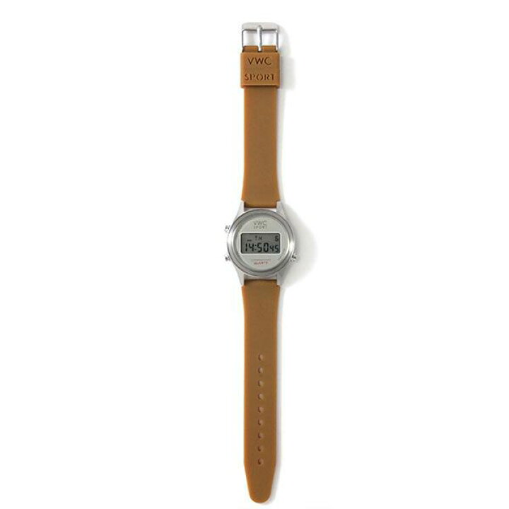 楽天市場】【抽選で2人に1人最大100%ポイントバック】VAGUE WATCH 