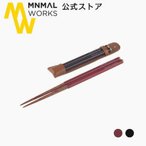 MINIMAL WORKS ʔ / MINIMAL WORKS (~j}[NX)CHOPSTICK C / e[uEFA `bvXeBbN y AEghA  Γ ۔ }C p ֗