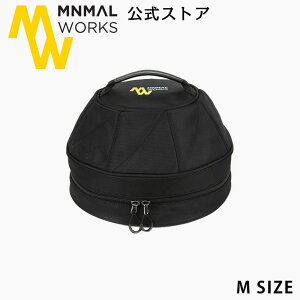 MINIMAL WORKS (~j}[NX)VULCAN BAG oJ [obO Α MTCY @J Α RpNg AEghA Lv