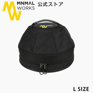 MINIMAL WORKS (~j}[NX)VULCAN BAG oJ [obO Α LTCY @J Α RpNg AEghA Lv