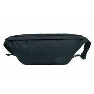 �y�����zCABINZERO �L���r���[�� - Classic Hip Pack 2L �E�G�X�g�o�b�O �{�f�B�o�b�O �΂ߊ|�� ���s �g���x�� �^�E�����[�X �X�|�[�c