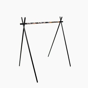 yzMINIMAL WORKS (~j}[NX)MINIMAL WORKS (~j}[NX)INDIAN HANGER CAMOUFLAGE XL / CfBAnK[ XLTCY J ֗ y Lv RpNg ƒp AEghA