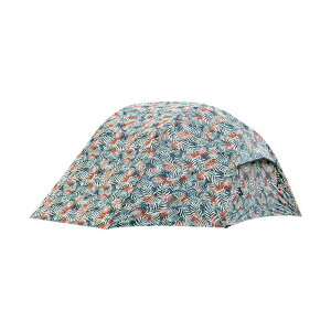 MINIMAL WORKS (~j}[NX)POMME / | eg AEghA Lv