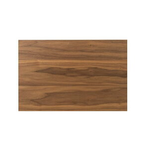 IKIKI CLL GNXeVe[uEH[ibg Rei Lv AEghA IvVp[c