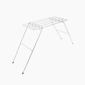 �y�����zMINIMAL WORKS (�~�j�}�����[�N�X)IRON SHELF / �A�C�A���V�F���t �V���v�� �L�����v �E�b�h �f�U�C�� �A�E�g�h�A �L�����v