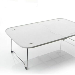 ySALE 30%OFFz SUMMIT FOCUS T~bgtH[JX SOLO TABLE