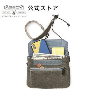 スエード バッグ ブランドの人気商品 通販 価格比較 価格 Com