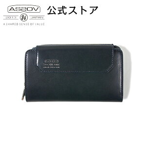 yz AS2OV (Ab\u) U[ ܍z V[gEHbg LEATHER MOBILE WALLET SHORT WALLET 081601 z Y z Yz YKK EHbg @\