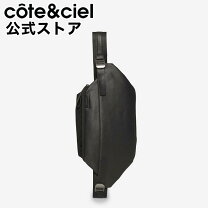 楽天市場】コートエシエル レザーの通販