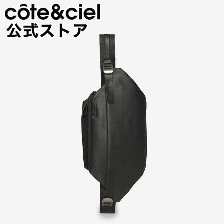 楽天市場】【公式】 ステッカープレゼント | cote&ciel コートエシエル 