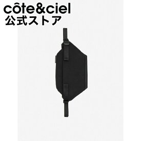 楽天市場 メモリーテックの通販 楽天市場 メモリーテックの通販
