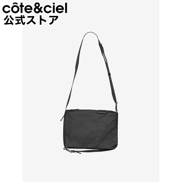 楽天市場】【公式】cote&ciel コートエシエル Inn Medium Coated 