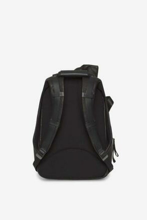 楽天市場】【公式】cote&ciel コートエシエル ISAR M Alias Cowhide 