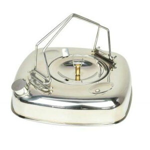 BELMONT xg t@C[XNGAPg 1.6L Lv AEghA Pg 