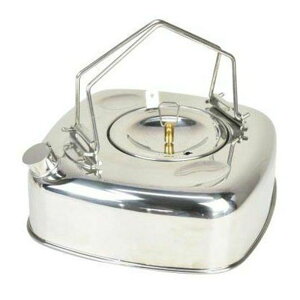 BELMONT xg t@C[XNGAPg 2.8L Lv AEghA Pg 