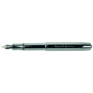 KAWECO JFR AX|[c NM(M)A~(S.SV) MLp [ NM ML  Mtg a rWlX NM {[y V[vyV av[g j LO
