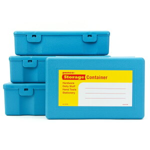 Penco �y���R Storage Container