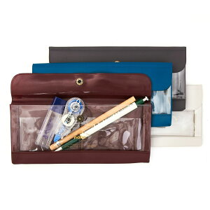 nahe �l�[�G General Purpose Case Wide