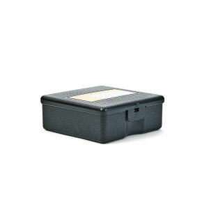 Penco yR Storage Container SS Rei  {bNX Xg[W P[X [ [P[X [ [BOX     ANZT[ ^ q BLACK GREEN LIGHT BLUE NAVY HT-EB025