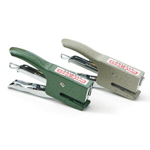Penco �y���R Stapler �X�e�[�v���[