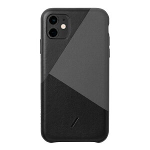 NATIVE UNION �l�C�e�B�u���j�I�� CMARQ-NP19M�iIPHONE11�j �X�}�z�P�[�X �A�C�t�H�[���P�[�X ������� �֗�