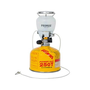 PRIMUS �v�����X 2245�����^���_�Α��u�t �L�����v �A�E�g�h�A ���^�����^�� ���y�� �K�X�����^��