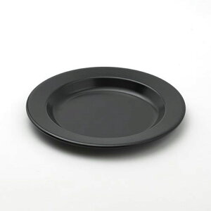 platchamp vbg`v FLAT PLATE 25 z[[ M H z[[H AEghA {  ق낤 e[uEFA Lv