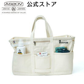 楽天市場 アウトドア大型トートバッグの通販